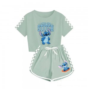 Pijama Deportivo Infantil Niño Niña - Algodón Suave y Cómodo | Angry Stitch 