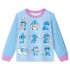 Pijama para Niños Stitch - Felpa Suave y Cómoda | Ropa de Dormir Infantil 