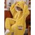 Winnie the Pooh + pantalones [engrosados]  + 5,00€ 