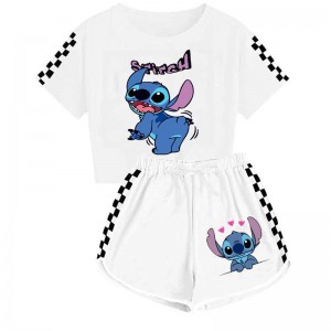 Pijama Deportivo Niño Niña - Cómodo y Transpirable | Ropa de Dormir 