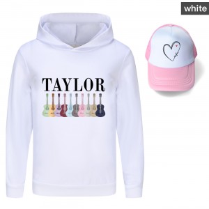 Pijama de Algodón para Niños y Niñas | Ropa de Dormir Cómoda 