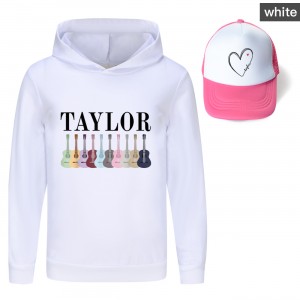 Pijama Unisex Infantil Algodón | Conjunto Cómodo Niños/Niñas 