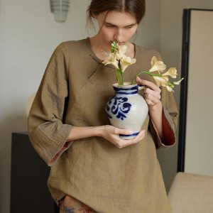 Pijama Mujer Premium - Confort Invernal & Elegancia | Ropa de Dormir 