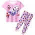 Pijama Spiderman Niño | Larga y Transpirable para Verano 