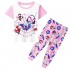 Pijama Spiderman Niño | Larga y Transpirable para Verano 