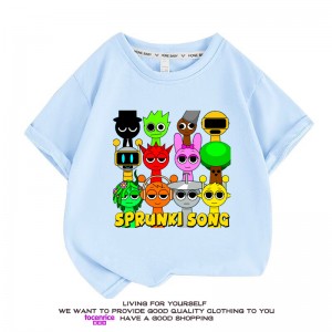 Pijama Algodón Invierno Mujer - Conjunto Manga Larga Premium | Descanso 