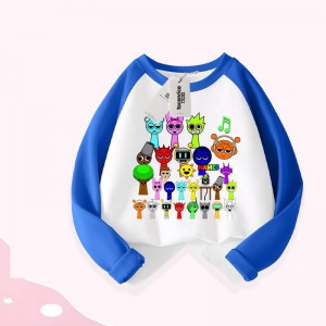 Pijama de Inviernero Mujer - Algodón Premium | Noches Cálidas 