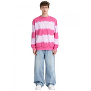 Sudadera Cosplay Demon Huntress K-Pop - Estilo Coreano Adulto | Huntrix 