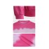 Sudadera Cosplay Demon Huntress K-Pop - Estilo Coreano Adulto | Huntrix 