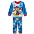 Pijama Paw Patrol Niño | Algodón Suave | Ropa de Dormir Infantil 