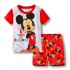 Pijama Niño Mickey Mouse | Algodón Disney | Pijamas Infantiles 
