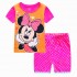 Pijama Niño Mickey Mouse | Algodón Disney | Pijamas Infantiles 
