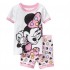 Pijama Mickey Mouse Niño | Algodón Disney Verano | Pijama Infantil 