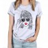 Pijama Taylor Swift Mujer - Camiseta Oversize Cómoda | Ropa de Dormir 