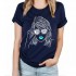 Pijama Taylor Swift Mujer - Camiseta Oversize Cómoda | Ropa de Dormir 
