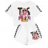 Pijama Taylor Swift 1989 Niños | Set Deportivo 2 Piezas Unisex 