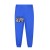 pantalones de pijama azul oscuro  + 1,00€ 