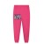 pijama rosa rojo  + 1,00€ 