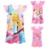Pijama Niña Taylor Swift | Vestido Dormir Verano Suave - Pijamas Infantiles 