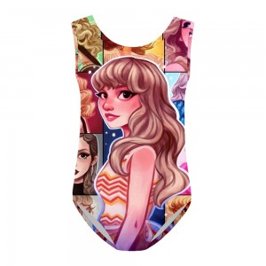 Pijama para Niñas Seda de Leche | Ropa de Dormir Cómoda Infantil 