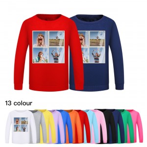 Pijama Taylor Swift Niños - Algodón Cómodo | Pijamas Infantiles Unisex 