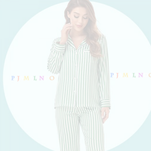 Pijama Deportivo Niños Niñas | Conjunto Algodón Cómodo | Pijama Corto 